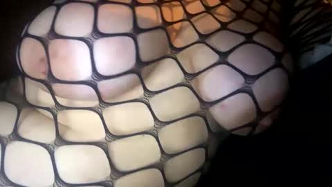 marriedfilth online show from February 2026 04:09:01 AM