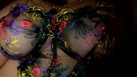 marriedfilth online show from February 2026 01:50:01 AM