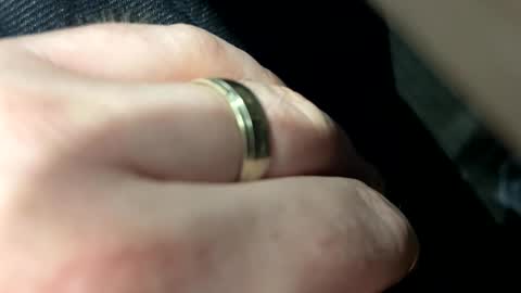 PD online show from October 2025 05:07:01 AM