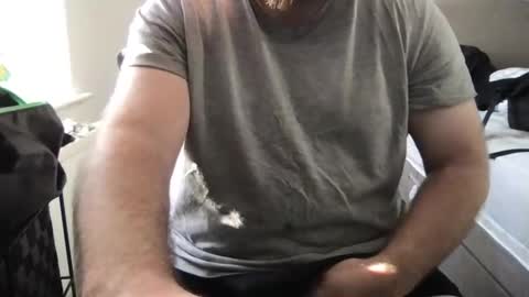 PD online show from October 2025 08:40:01 AM