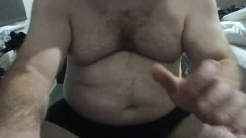 PD online show from November 2025 09:20:02 AM