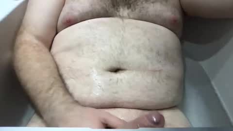 PD online show from November 2025 02:49:02 PM