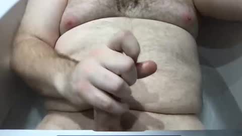 PD online show from November 2025 08:35:02 AM