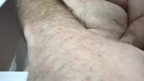 PD online show from November 2025 05:16:01 PM