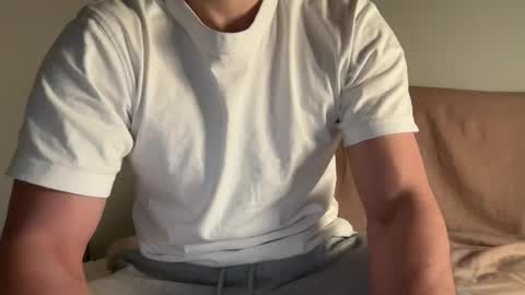 marriedmanmike online show from July 2026 12:32:02 AM
