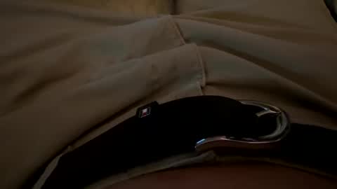 Marriedmen online show from January 2025 09:58:02 PM