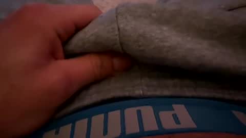 Marriedmen online show from January 2025 11:22:01 PM