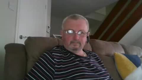 marrrrc online show from February 2025 12:16:02 PM