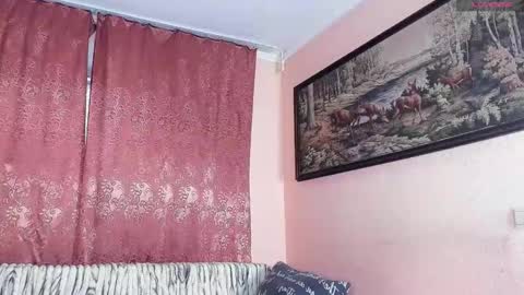 Hey guys Im MaryLets be friendsThis is my first stream online show from January 2026 08:08:01 AM