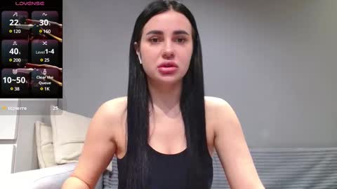 marry__foxy online show from January 2025 12:23:01 AM