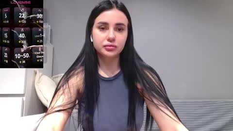 marry__foxy online show from January 2025 12:10:01 AM