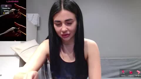 marry__foxy online show from January 2025 12:24:01 AM