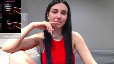 marry__foxy online show from January 2025 12:15:01 AM