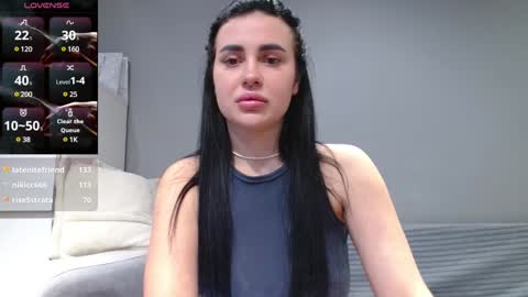 marry__foxy online show from January 2025 03:26:01 AM
