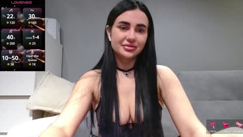 marry__foxy online show from January 2025 12:14:02 AM