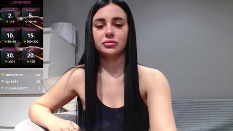 marry__foxy online show from January 2025 02:10:01 AM