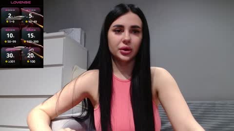 marry__foxy online show from February 2025 12:09:01 AM