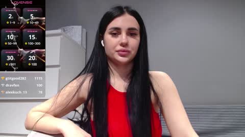marry__foxy online show from February 2025 02:58:02 AM