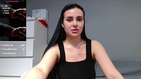 marry__foxy online show from February 2025 03:12:02 AM