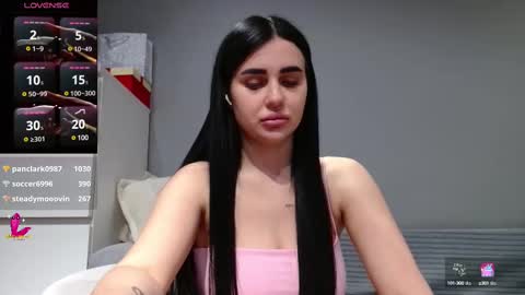 marry__foxy online show from March 2025 03:08:02 AM