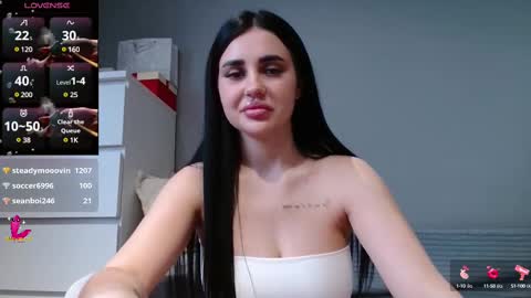 marry__foxy online show from March 2025 03:17:01 AM