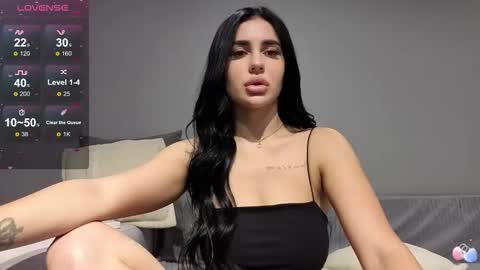 marry__foxy online show from September 2025 10:42:02 PM