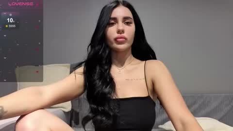 marry__foxy online show from September 2025 10:43:01 PM
