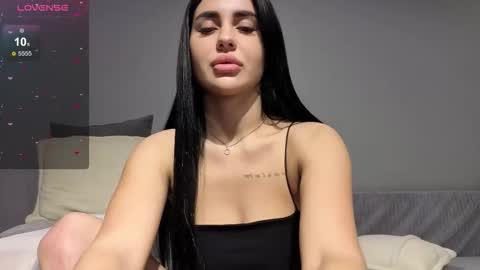 marry__foxy online show from September 2025 10:54:01 PM