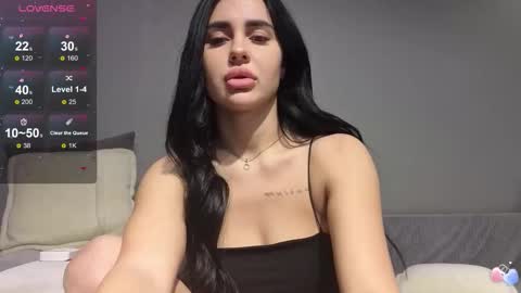 marry__foxy online show from September 2025 10:46:02 PM