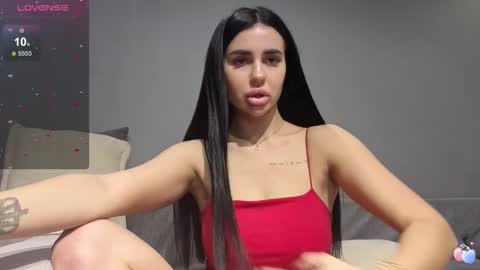 marry__foxy online show from October 2025 11:11:02 PM