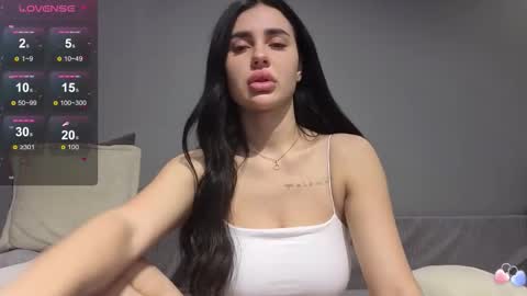 marry__foxy online show from October 2025 09:39:01 PM