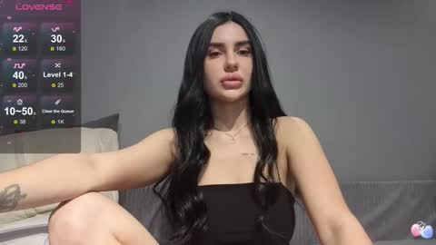 marry__foxy online show from October 2025 09:26:02 PM