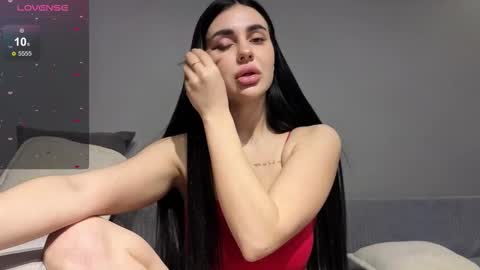 marry__foxy online show from November 2025 10:53:02 PM