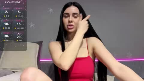 marry__foxy online show from December 2025 11:12:02 PM