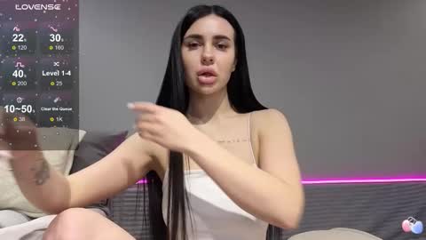 marry__foxy online show from January 2026 10:36:01 PM