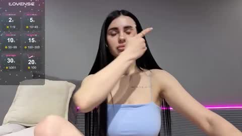 marry__foxy online show from February 2026 10:46:01 PM