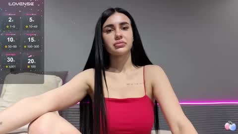 marry__foxy online show from February 2026 08:01:02 PM