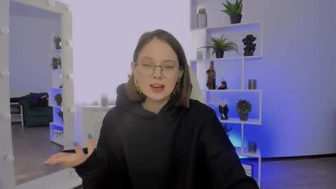 Marry online show from April 2026 06:13:01 AM