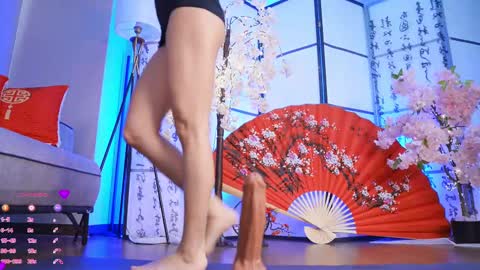 Mary online show from February 2025 04:28:02 AM