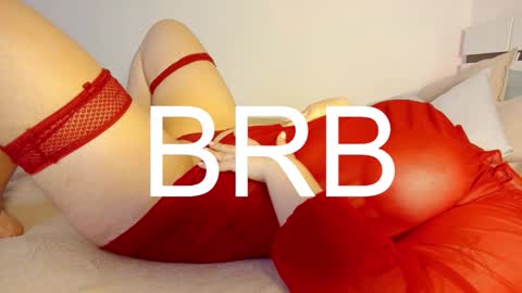 marry_evans_ online show from September 2025 01:17:01 AM