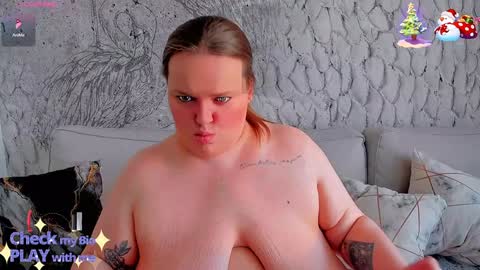 Mary online show from January 2025 07:20:01 AM