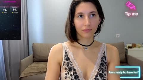 marrycolins online show from December 2024 05:29:02 AM