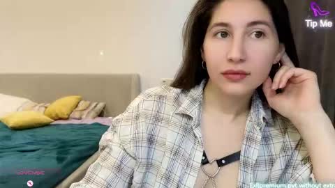 marrycolins online show from February 2026 02:50:02 AM