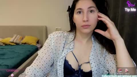 marrycolins online show from February 2026 02:48:01 AM