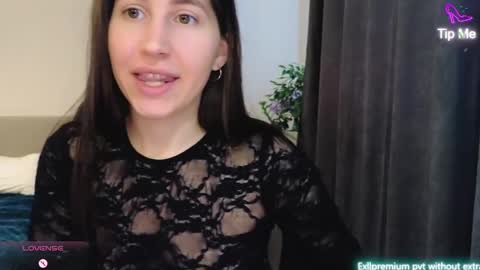 marrycolins online show from February 2026 02:56:02 AM