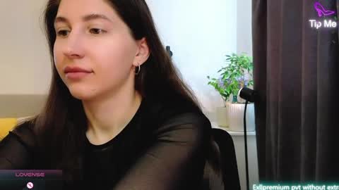 marrycolins online show from April 2026 03:07:02 AM