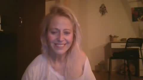 MaryGoRound online show from January 2025 03:12:02 AM