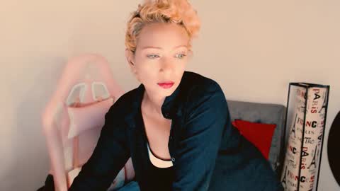 May online show from September 2025 03:49:02 PM