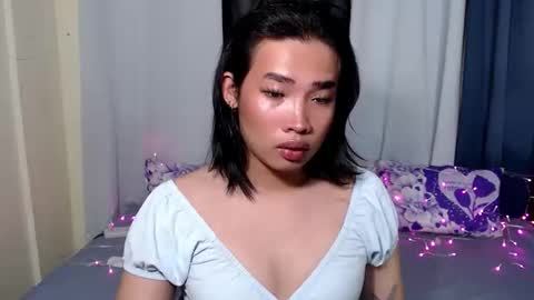 marryme_kai online show from February 2026 11:47:02 PM