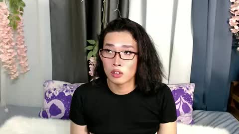 marryme_kai online show from March 2026 02:04:02 AM